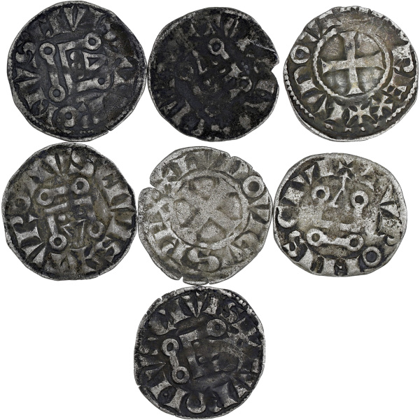 Lot 246