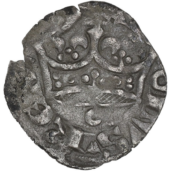 Lot 253