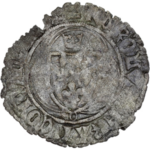 Lot 266