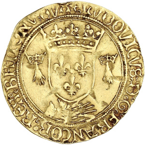Lot 273