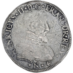 Lot 283