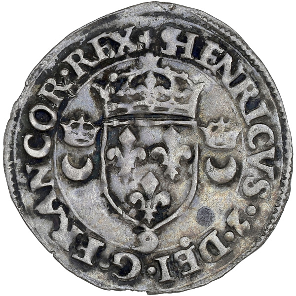 Lot 284
