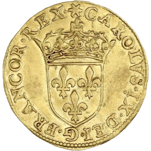 Lot 290