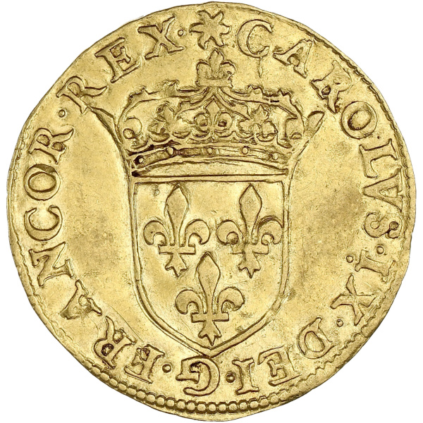 Lot 290