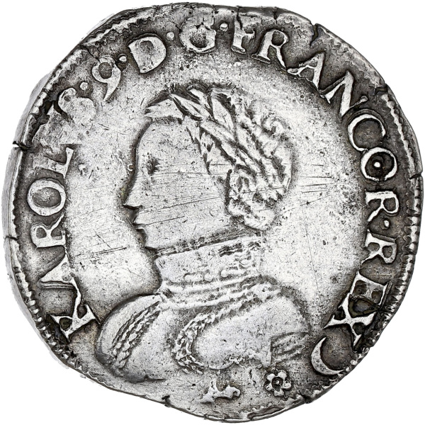 Lot 293