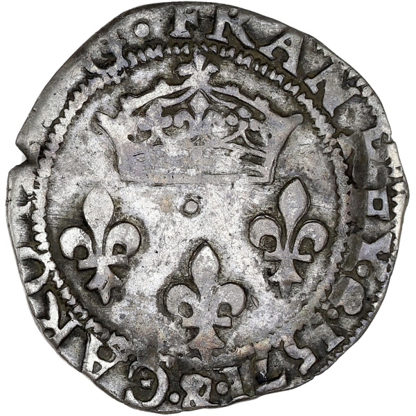 Lot 294