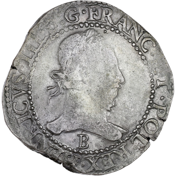 Lot 299