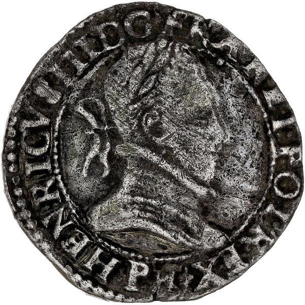 Lot 301