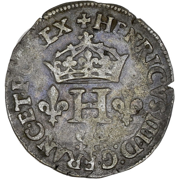 Lot 304