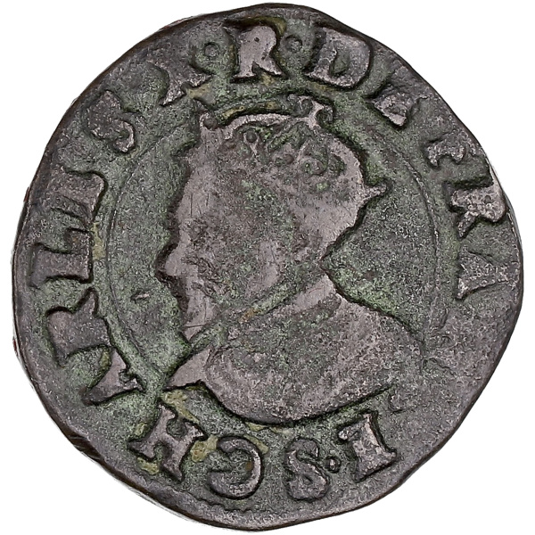 Lot 306