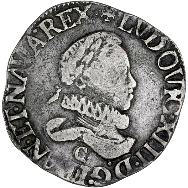 Lot 324