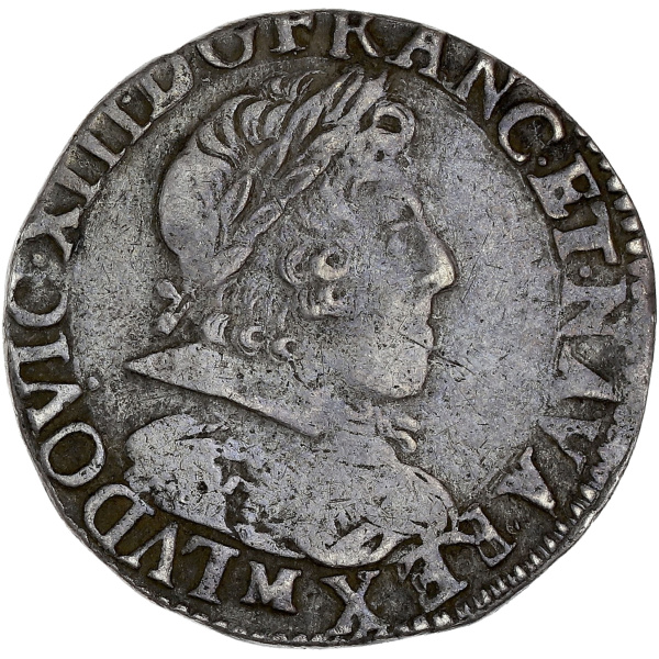 Lot 325