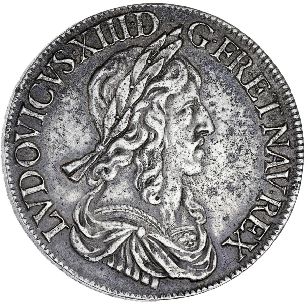 Lot 333