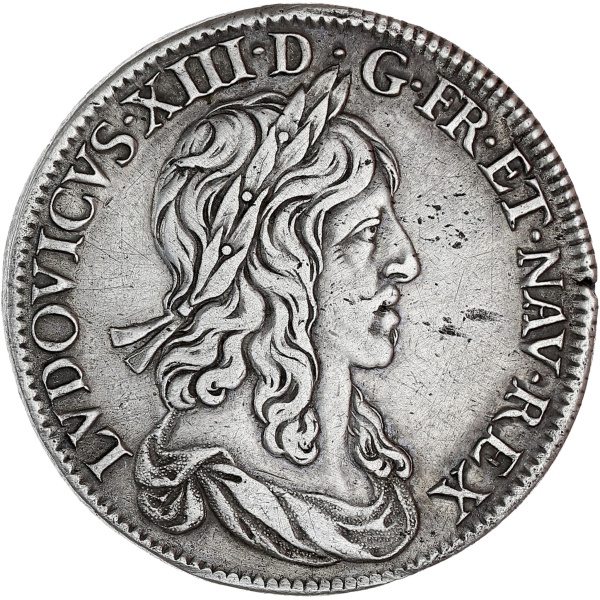 Lot 334