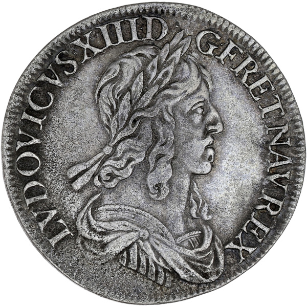 Lot 335