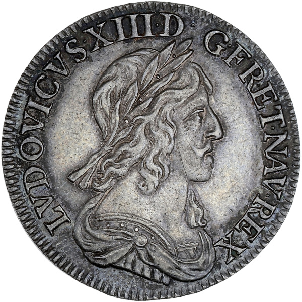 Lot 336