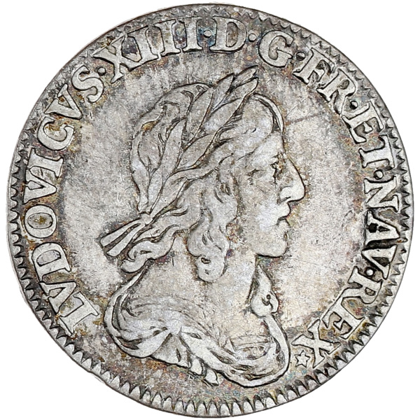 Lot 337