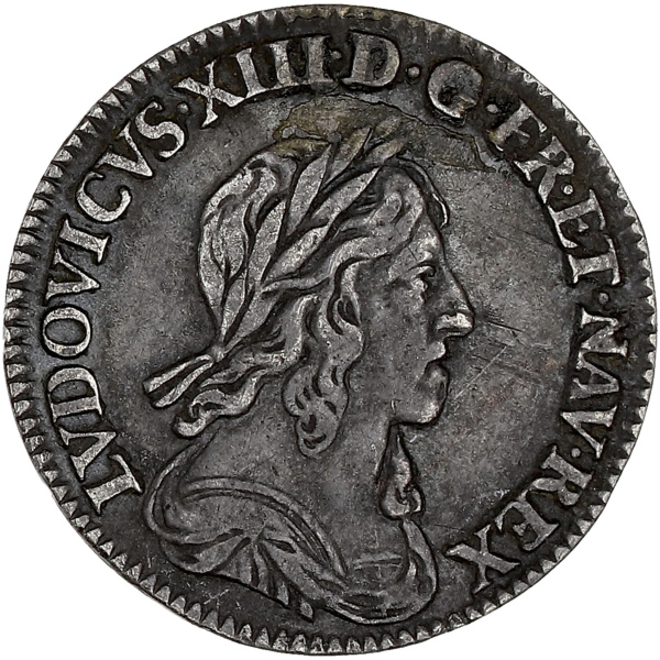 Lot 338