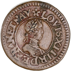 Lot 339