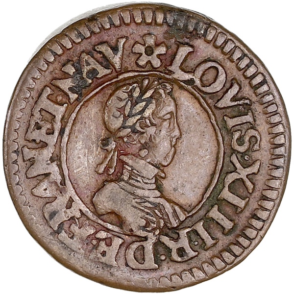 Lot 339