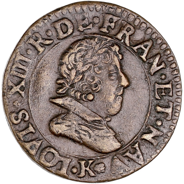 Lot 340