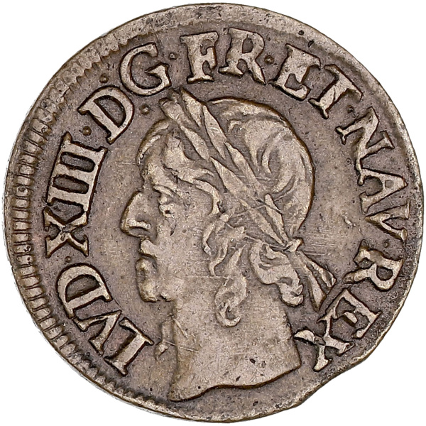 Lot 341