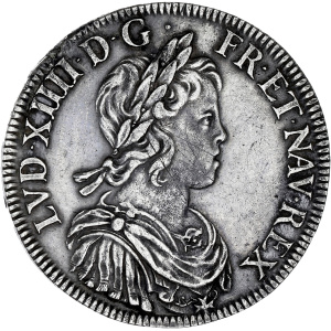 Lot 344