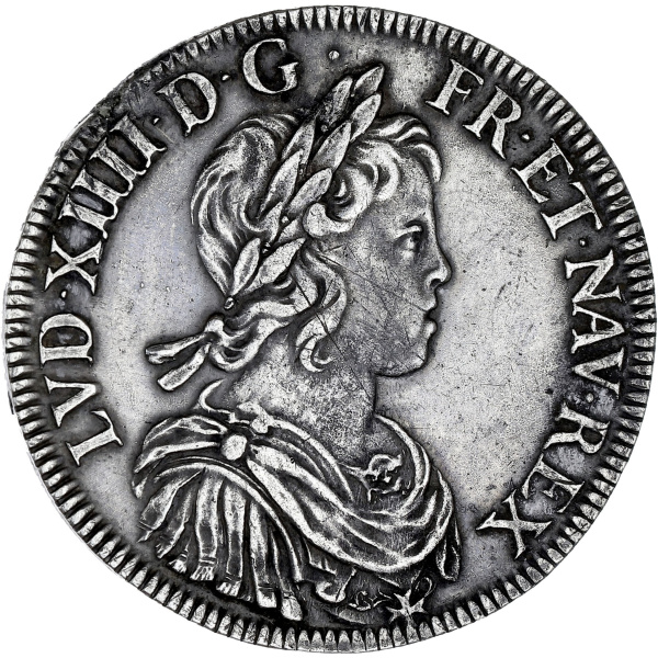 Lot 344