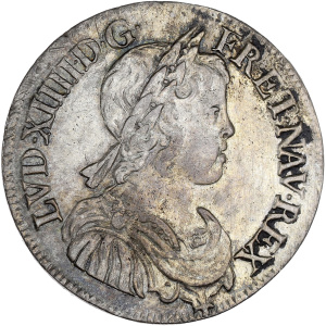 Lot 345