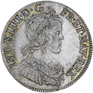 Lot 346