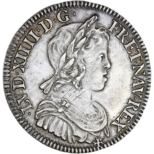 Lot 347