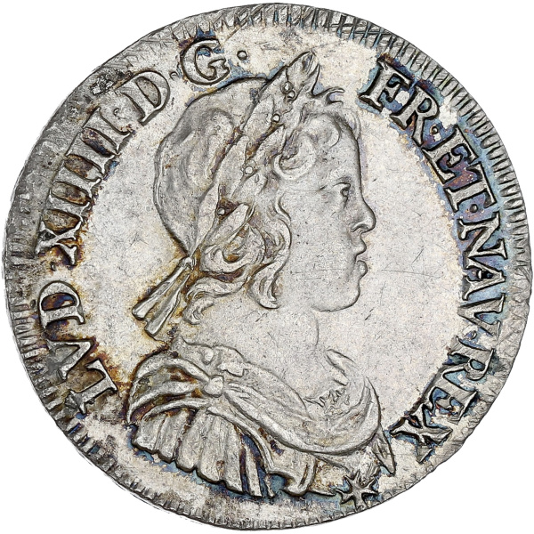 Lot 349