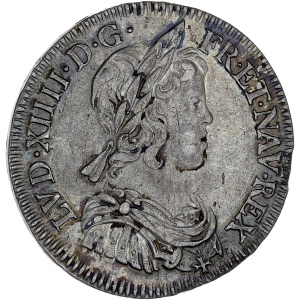 Lot 350