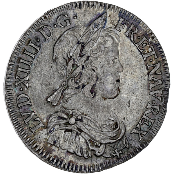 Lot 350