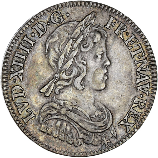 Lot 351