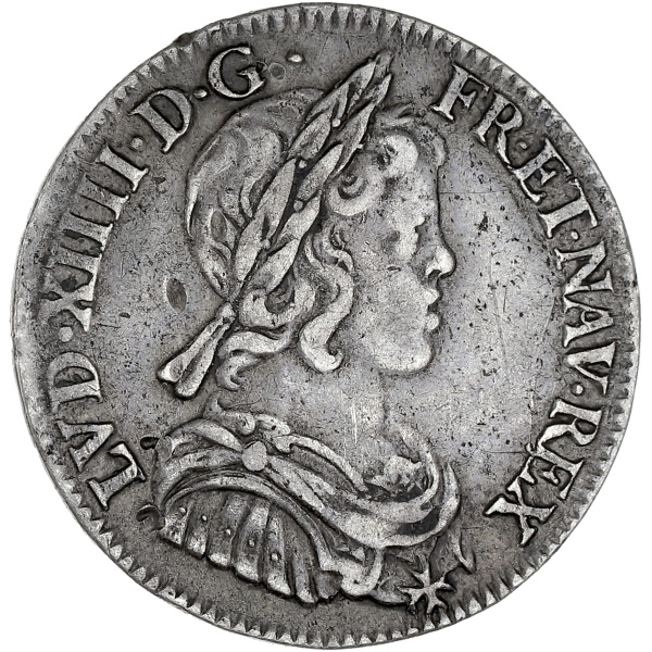 Lot 352