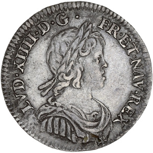 Lot 353