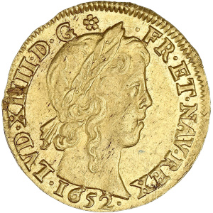 Lot 354
