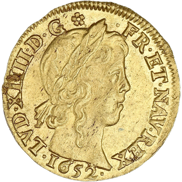 Lot 354
