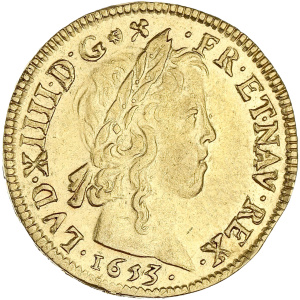 Lot 355