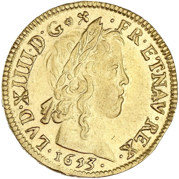 Lot 355