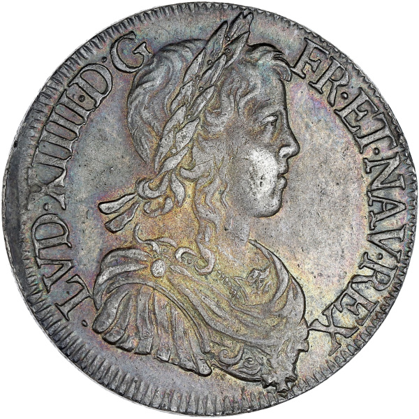 Lot 356