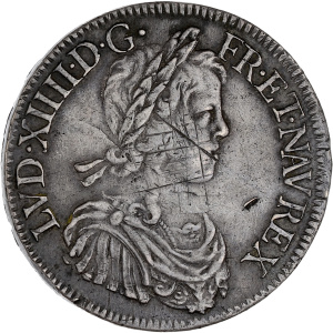 Lot 357