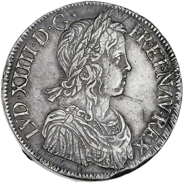 Lot 359