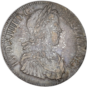 Lot 361