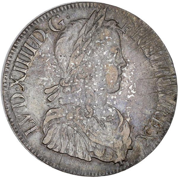 Lot 361