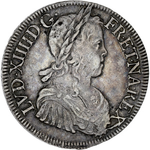 Lot 363
