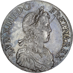Lot 364