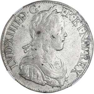 Lot 366