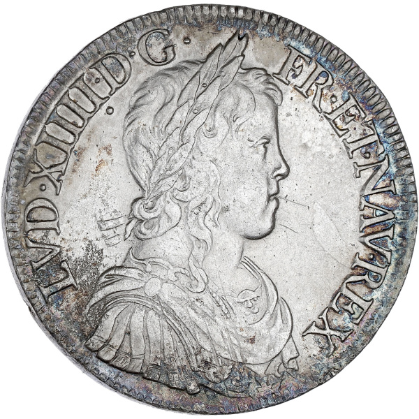 Lot 367